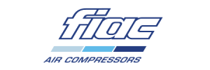 Fiac Compressors