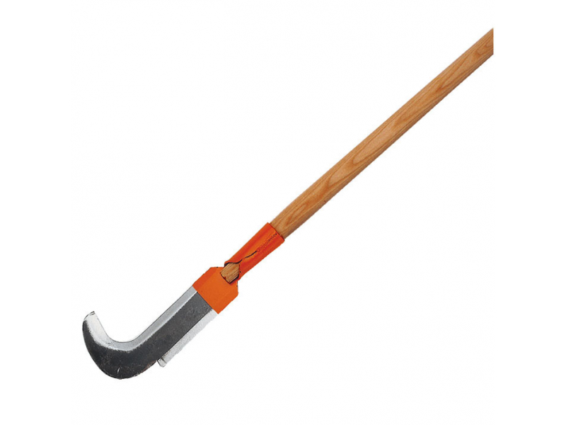 hickory-handle-90-cm-for-bush-hook-1