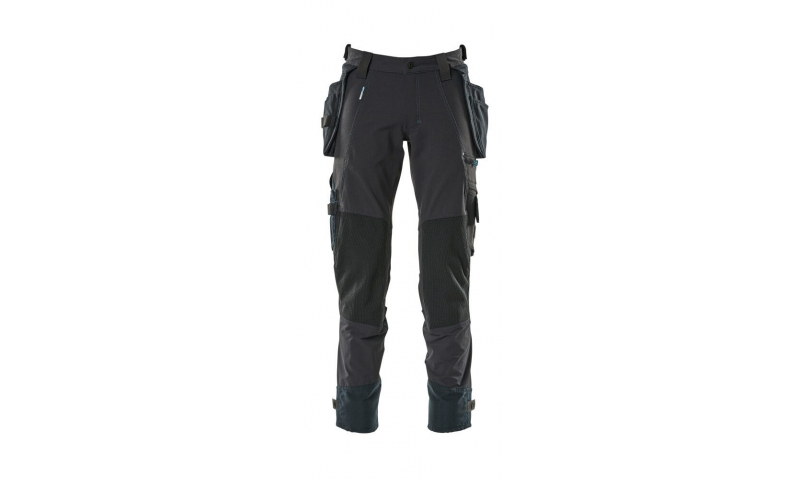 Mascot 17031 Dyneema Ultimate Trousers with Holster Pockets