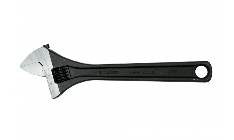 Adjustable Wrench 10 inch