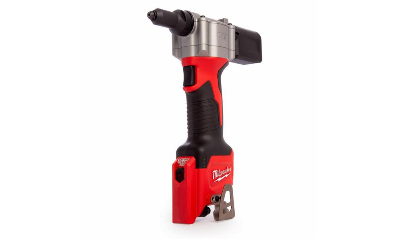 MILWAUKEE M12BPRT-0 POP RIVET