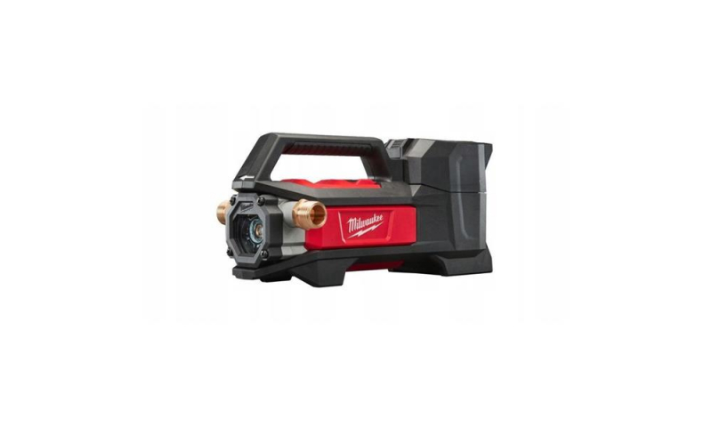 MILWAUKEE M18BTP-0 TRANSFER PUMP