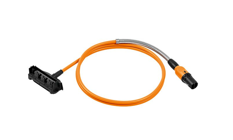 STIHL AR L Battery Connecting Cable