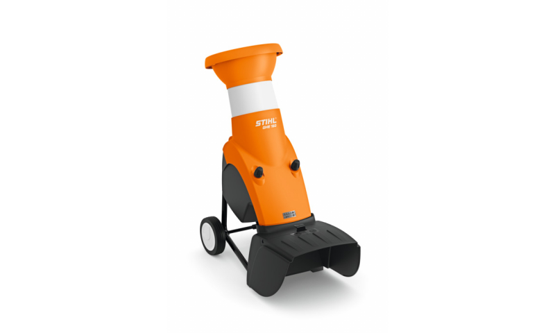 STIHL GHE 150.0 - Compact Chipper - 2.0kW