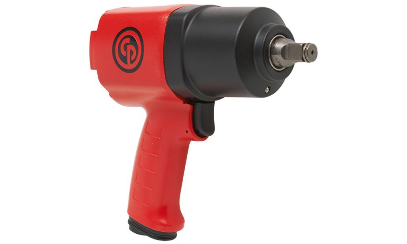 Chicago Pneumatic CP7736 1/2 Drive Impact Wrench
