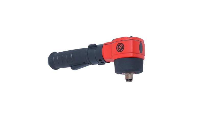 Chicago Pneumatic CP7737 1/2 Drive Impact Wrench