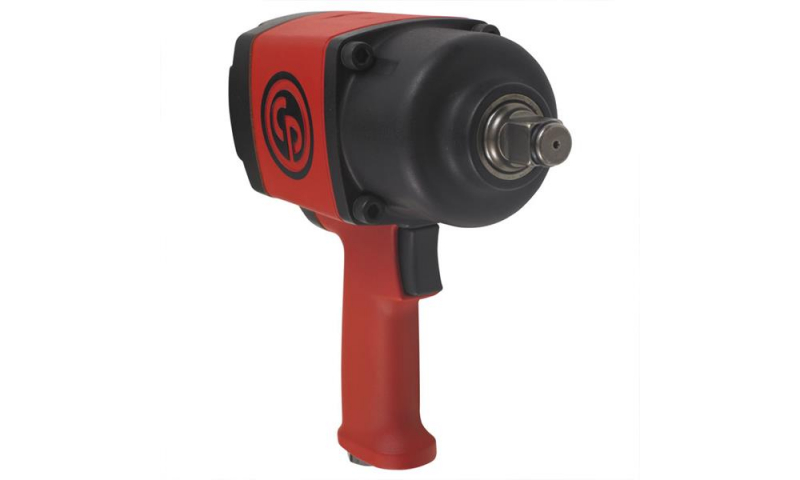 Chicago Pneumatic CP7763 3/4 Drive Impact Wrench