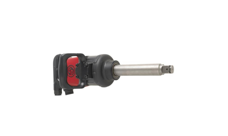 Chicago Pneumatic CP7782-6 1" Drive Impact Wrench