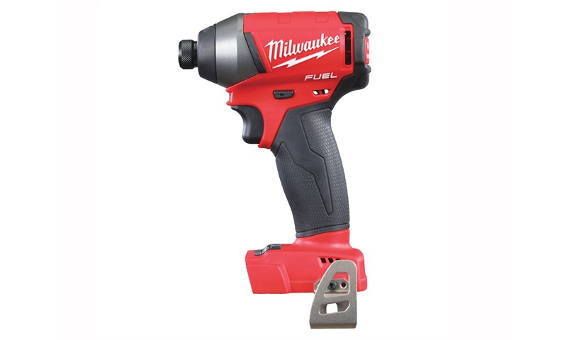 M18FID2-0 M18 Fuel Impact Driver (Body Only)