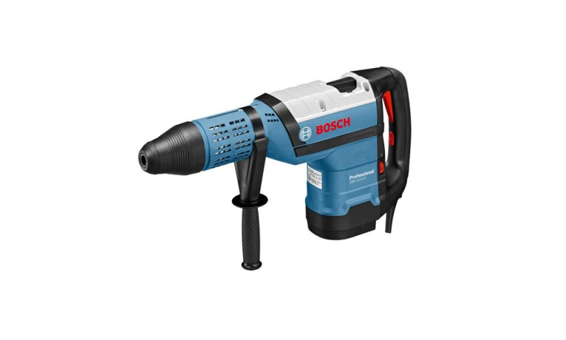 Bosch GBH12-52D Professional SDS-max Rotary hammer