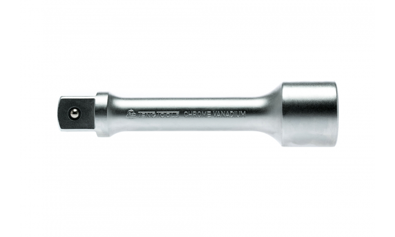 Extension Bar 1 inch Drive 8 inch