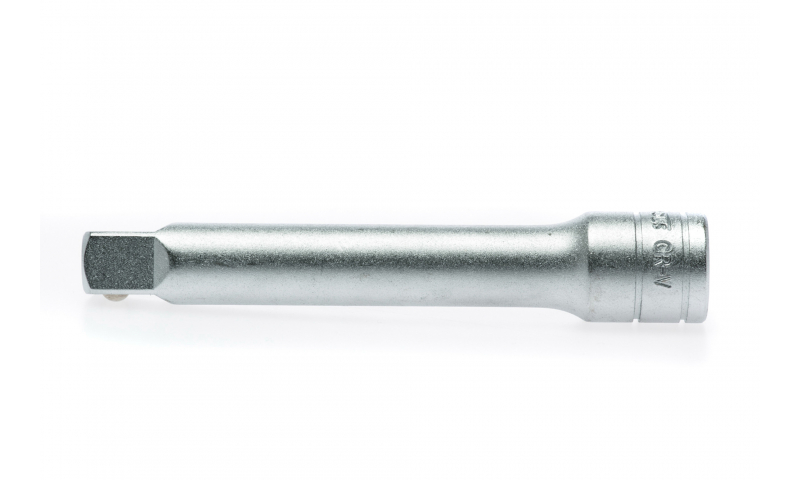 Extension Bar 1/2 inch Drive 5 inch