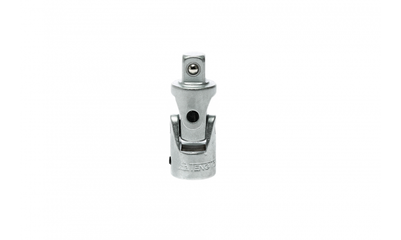 Universal Joint 3/8 inch Drive