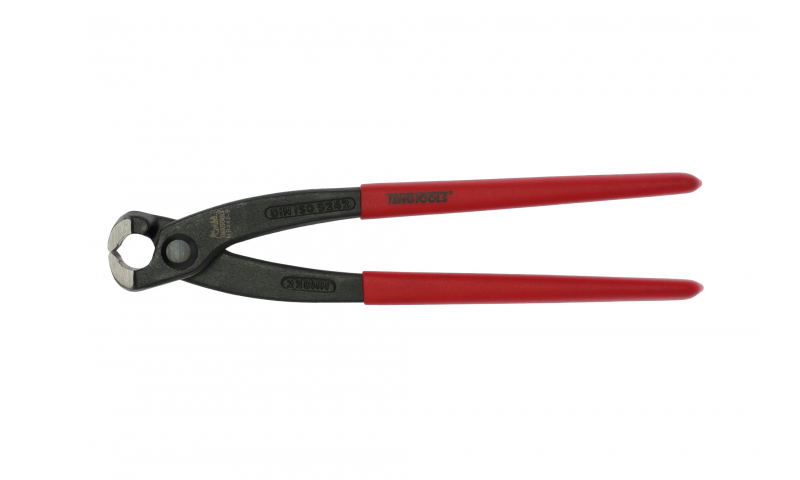 Plier Tower Carpenters Pincers 9 inch