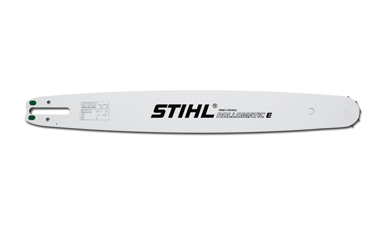 Stihl Rollomatic Guide Bar Length 50 cm / 20"