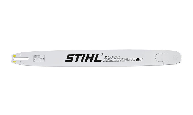 Stihl Rollomatic ES Guide Bar Length 75 cm / 30"
