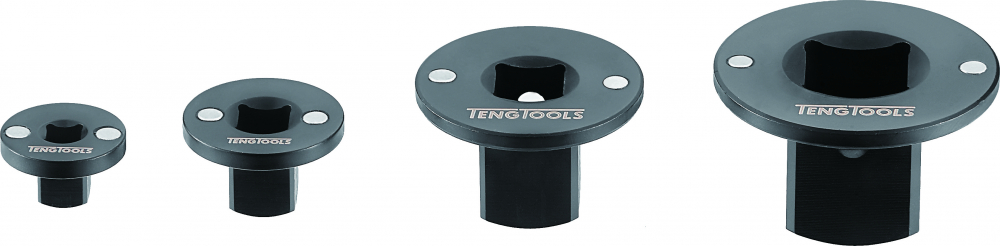 Inst Adaptor Insert Adaptor Set MX04